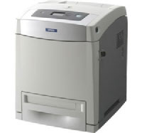 Epson AcuLaser C3800DN (C11C648041BZ)